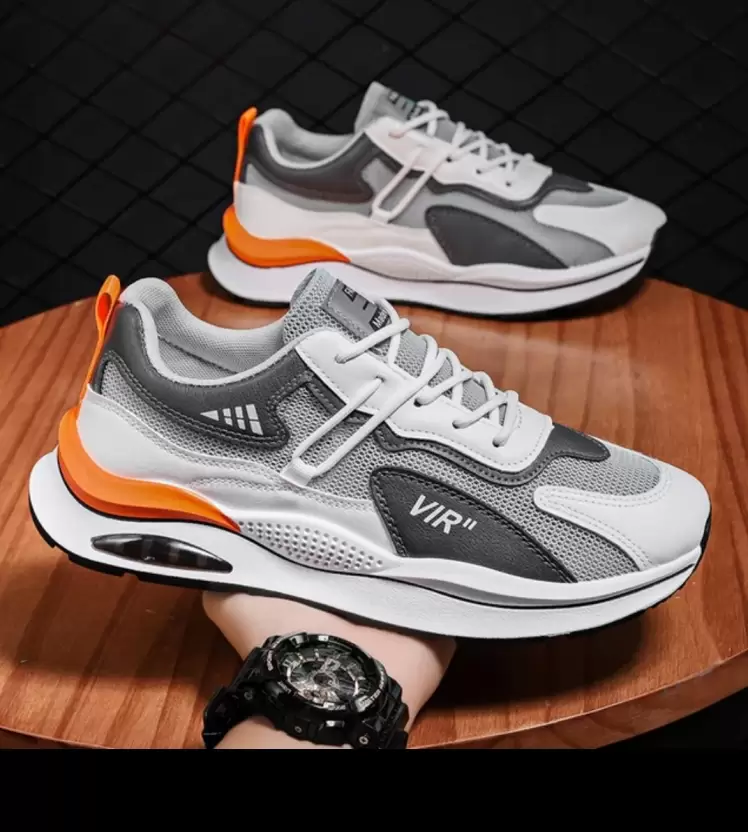 TENNIS URBAN TREND: Eleva tu Estilo con Comodidad