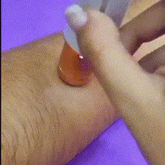 Resultados Instantáneos y Duraderos