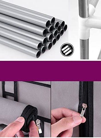 Beneficios para Tu Hogar