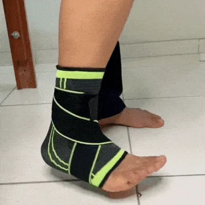 Máxima Protección