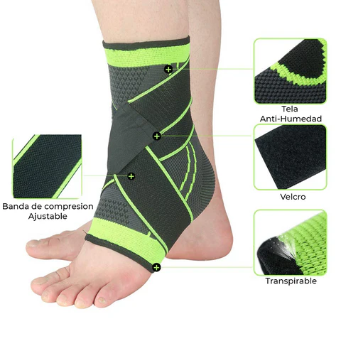 Diseño Ergonómico