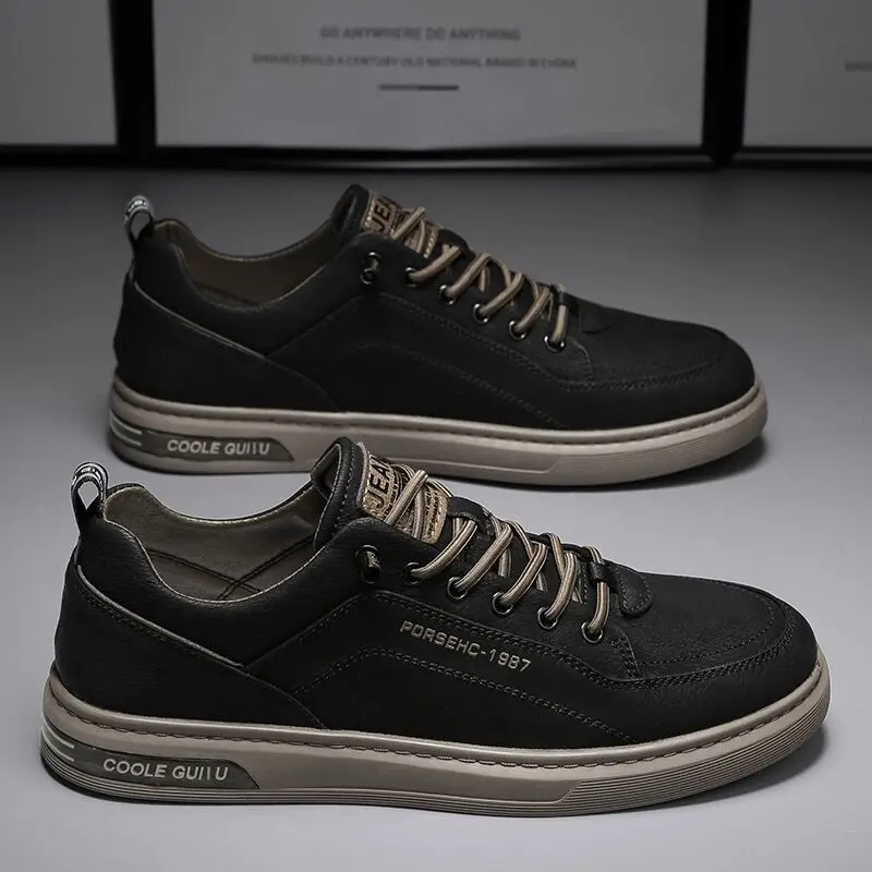 TENIS H/LIEEALL GRIS: Comodidad y Estilo para Cada Ocasión - TENIS H/LIEEALL GRIS