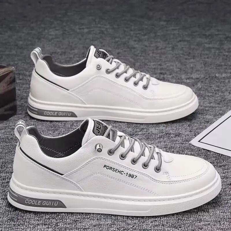 TENIS H/LIEEALL GRIS: Comodidad y Estilo para Cada Ocasión - TENIS H/LIEEALL GRIS
