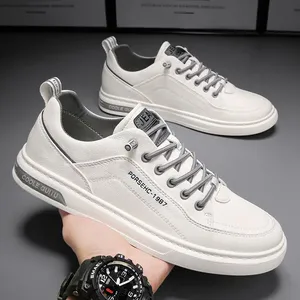 TENIS H/LIEEALL GRIS: Comodidad y Estilo para Cada Ocasión - TENIS H/LIEEALL GRIS