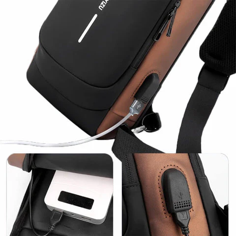 Un Regalo Perfecto para Cualquier Ocasión