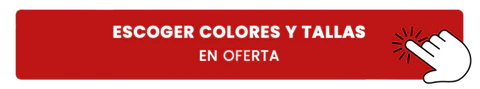 Durabilidad y Calidad