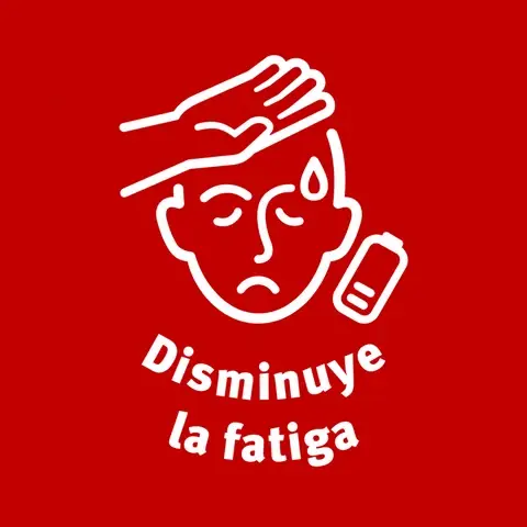 Fácil de Preparar y Disfrutar