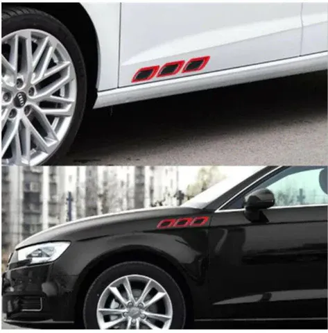 ADHESIVO REFLECTIVO PARA CARROS: Protección y Estilo - ADHESIVO REFELECTIVO PARA CARROS