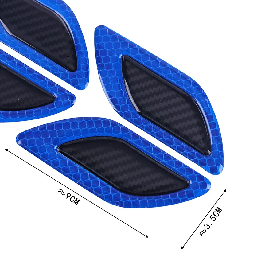 ADHESIVO REFLECTIVO PARA CARROS: Protección y Estilo - ADHESIVO REFELECTIVO PARA CARROS