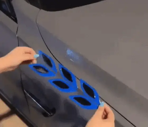 Diseño Elegante y Protección Superior