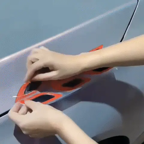 Calidad Premium y Durabilidad