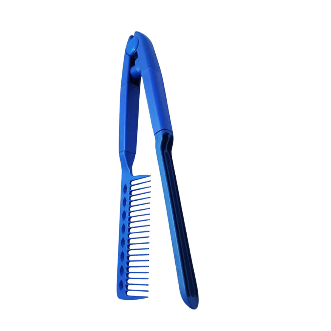 COMBO NANO PLANCHA + RIZADOR ESPIRAL 450: ¡Tu Cabello Impecable con un Solo Combo! - COMBO NANO PLANCHA + RIZADOR ESPIRAL 450