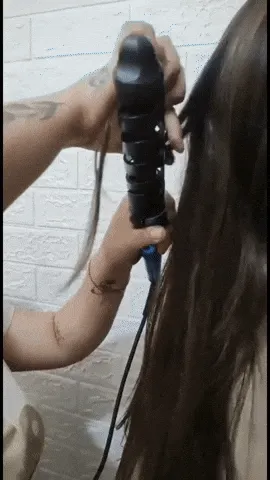 Resultados Profesionales en Casa