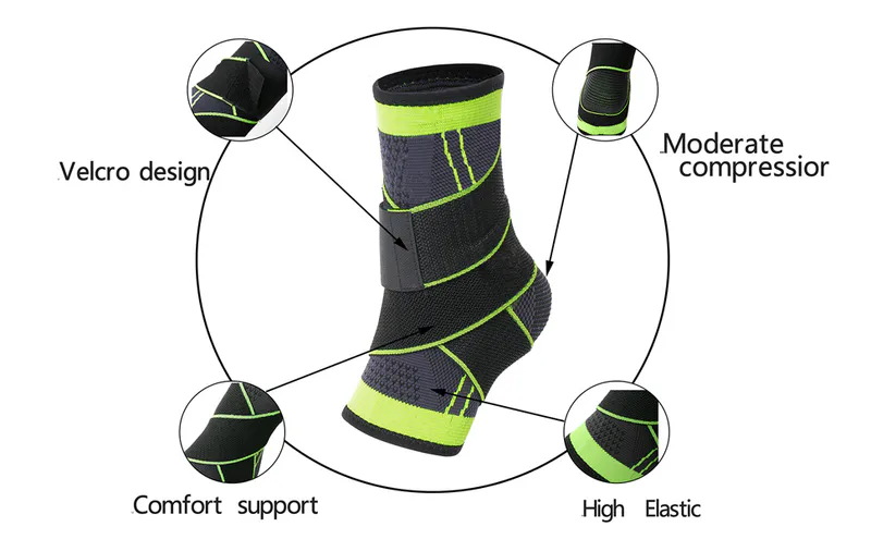 Diseño Ergonómico para un Ajuste Perfecto