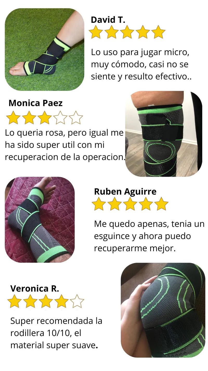 Material Transpirable para Máximo Confort