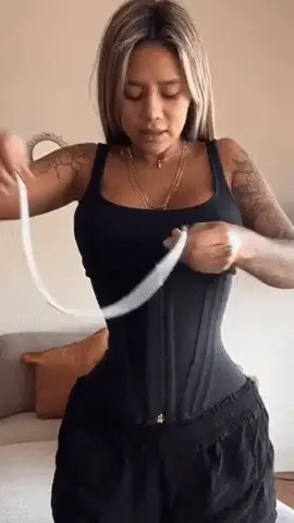 Un Aliado para tu Estilo de Vida
