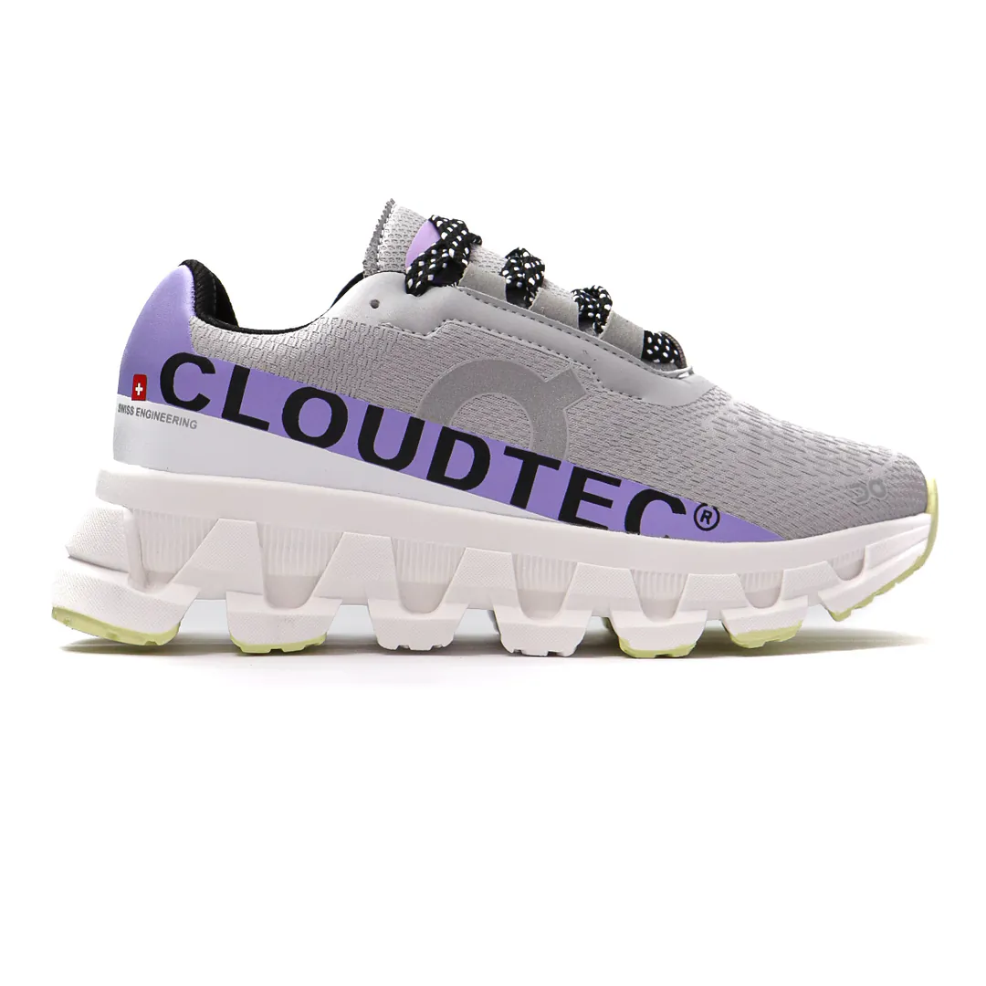 DEPORTIVO UNISEX ON RUNNING: Cloudmonster 2 - DEPORTIVO UNISEXON RUNNINGY12
