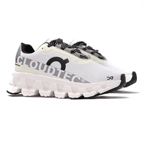 DEPORTIVO UNISEX ON RUNNING: Cloudmonster 2 - DEPORTIVO UNISEXON RUNNINGY12