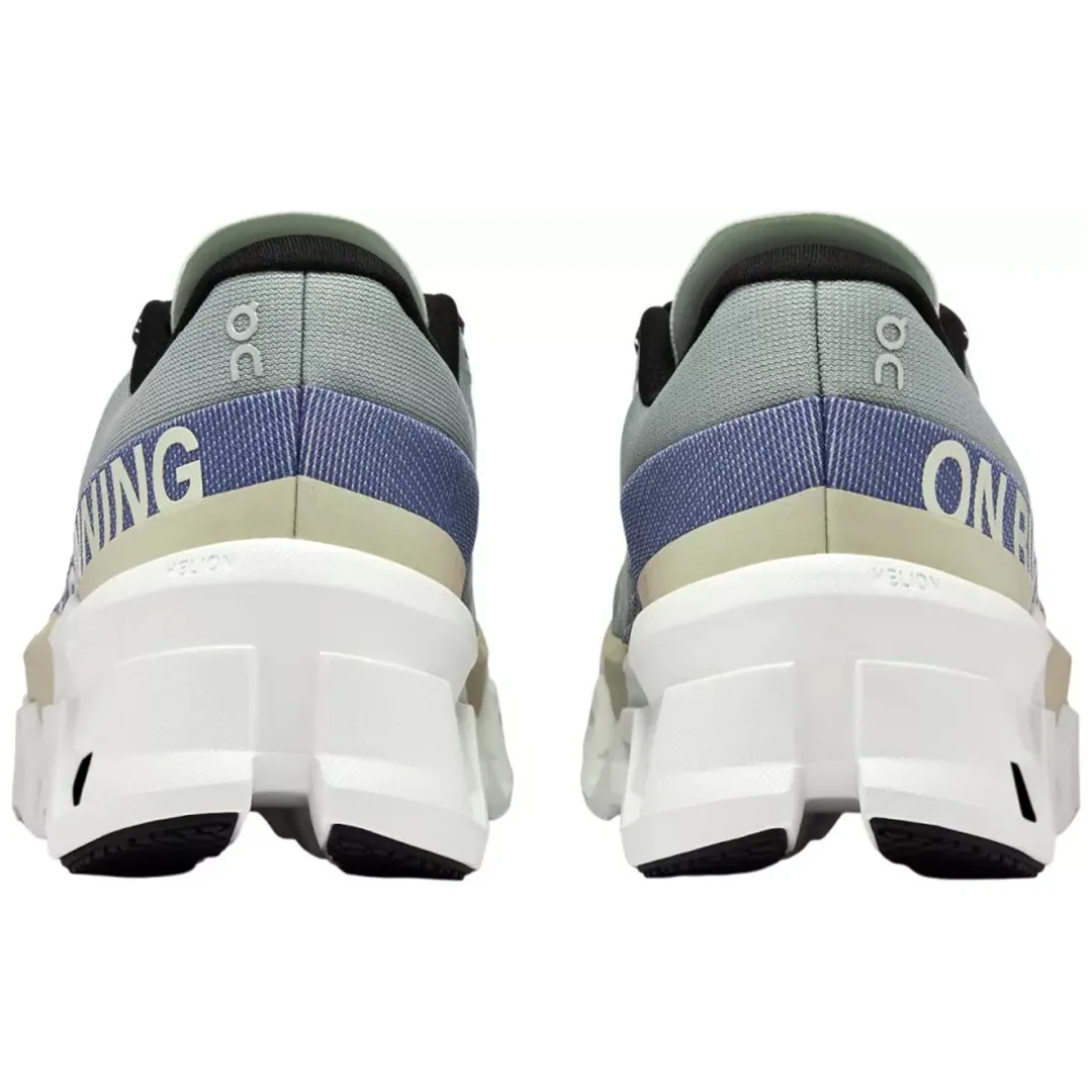 DEPORTIVO UNISEX ON RUNNING: Cloudmonster 2 - DEPORTIVO UNISEXON RUNNINGY12