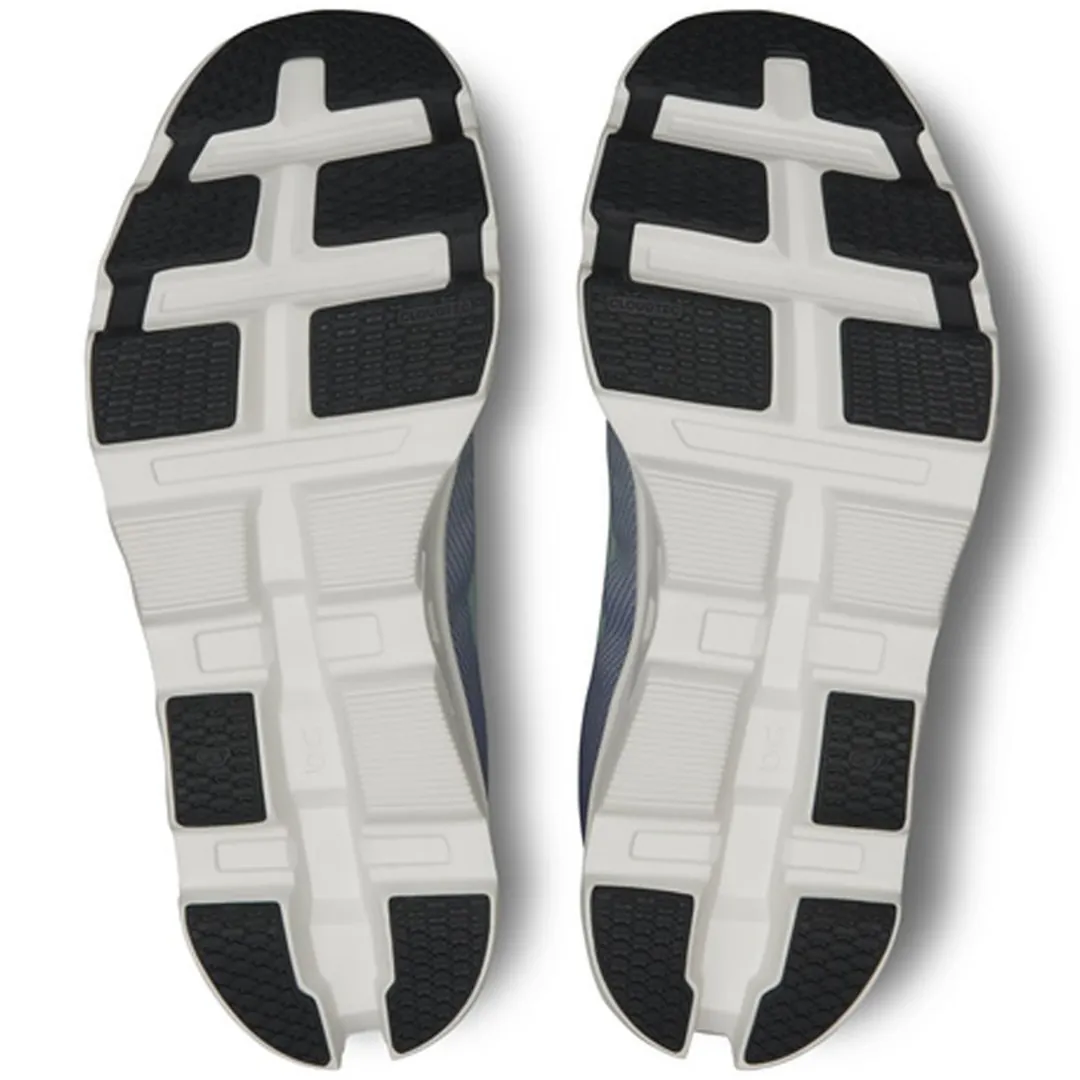 DEPORTIVO UNISEX ON RUNNING: Cloudmonster 2 - DEPORTIVO UNISEXON RUNNINGY12