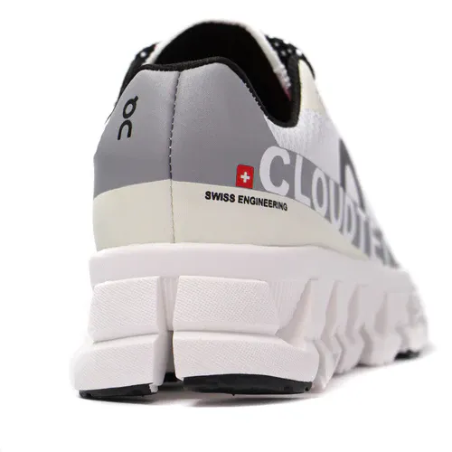DEPORTIVO UNISEX ON RUNNING: Cloudmonster 2 - DEPORTIVO UNISEXON RUNNINGY12