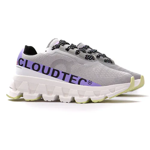 DEPORTIVO UNISEX ON RUNNING: Cloudmonster 2 - DEPORTIVO UNISEXON RUNNINGY12