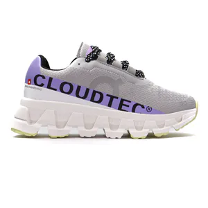 DEPORTIVO UNISEX ON RUNNING: Cloudmonster 2 - DEPORTIVO UNISEXON RUNNINGY12