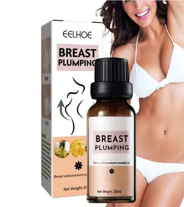 Eleva tu Belleza Natural