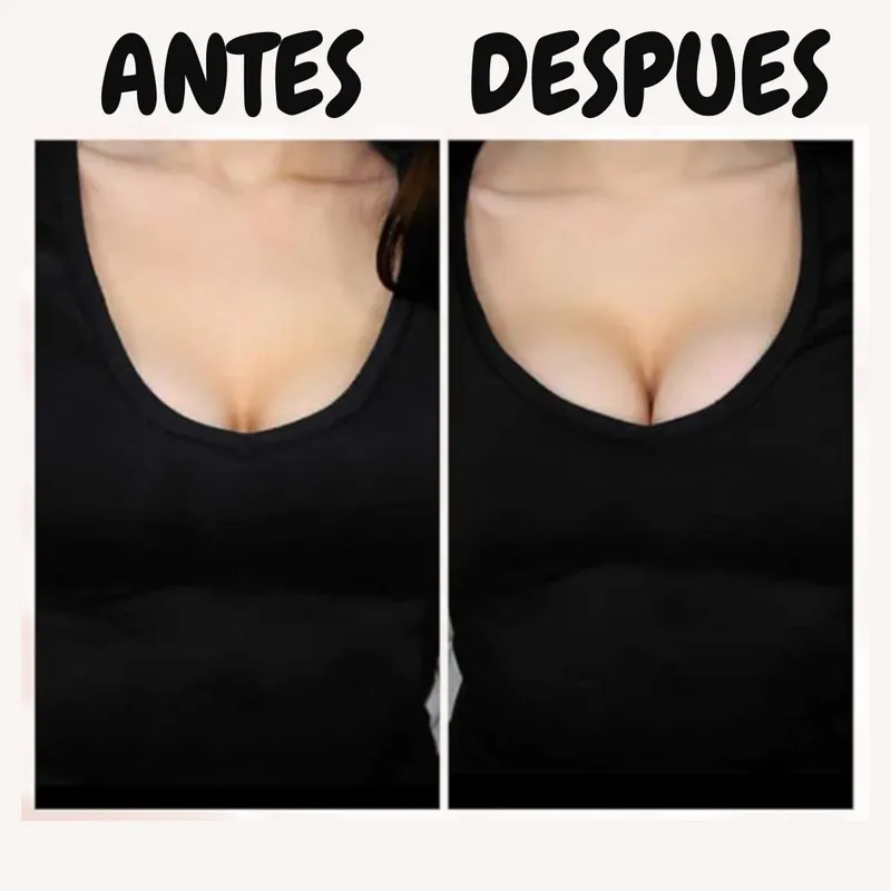 Calidad y Confianza