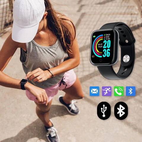Monitoreo de Salud Completo