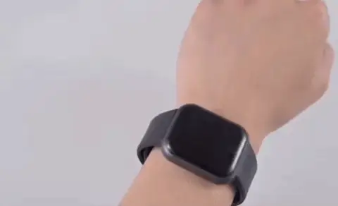 Funciones para un Estilo de Vida Activo