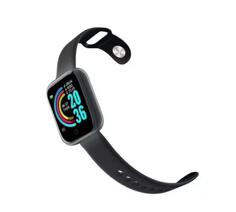 Carga Directa USB: Comodidad al Máximo