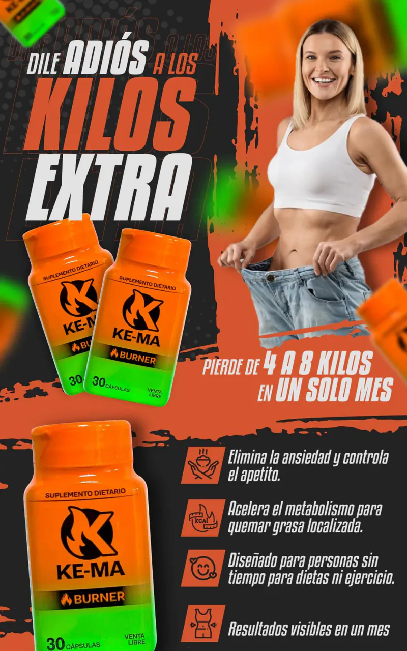 Beneficios que Transforman tu Vida