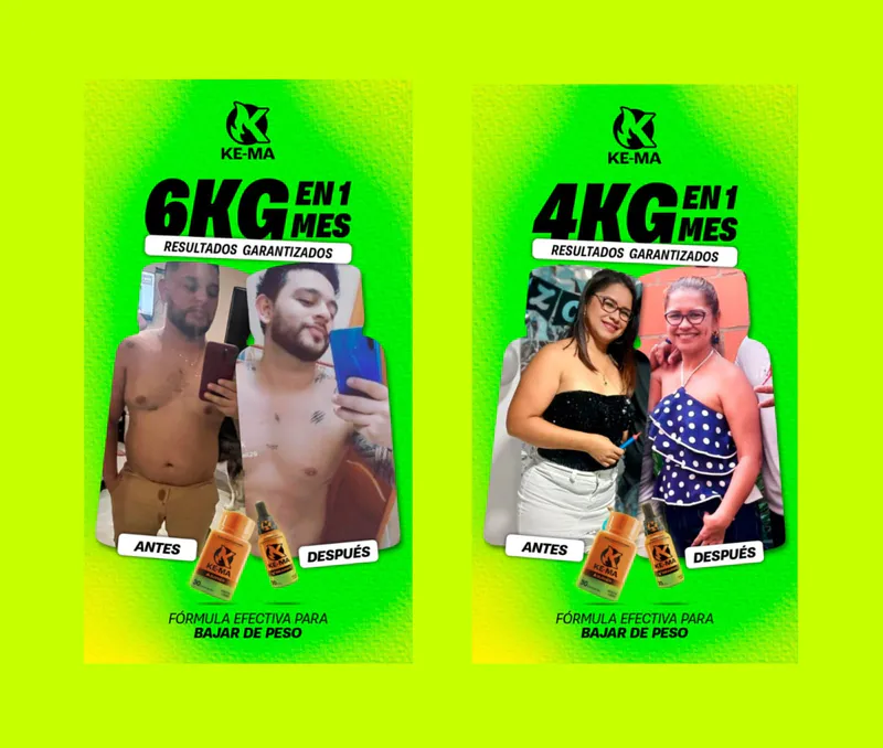 Testimonios Inspiradores