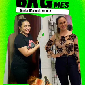 QUEMADOR KE-MA: Tu Aliado para una Transformación Corporal - QUEMADOR KE-MA
