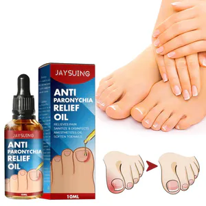 ANTI HONGO TOENAILPLUS: ¡Adiós a las uñas afectadas por hongos! - ANTI HONGO TOENAILPLUS