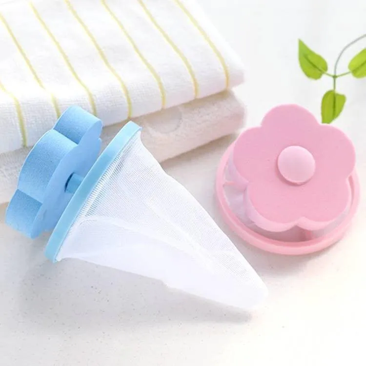 Filtro Atrapa Pelusa Lavadora X2 Unidades: ¡Adiós a los Pelitos! - Filtro atrapa pelusa lavadora X2 unidade