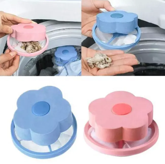 Protección y Limpieza en un Solo Producto