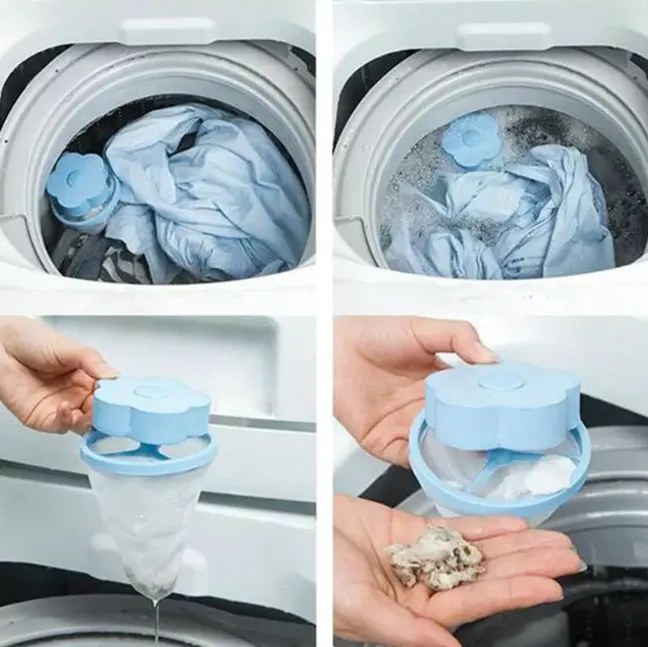 Durabilidad y Reusabilidad