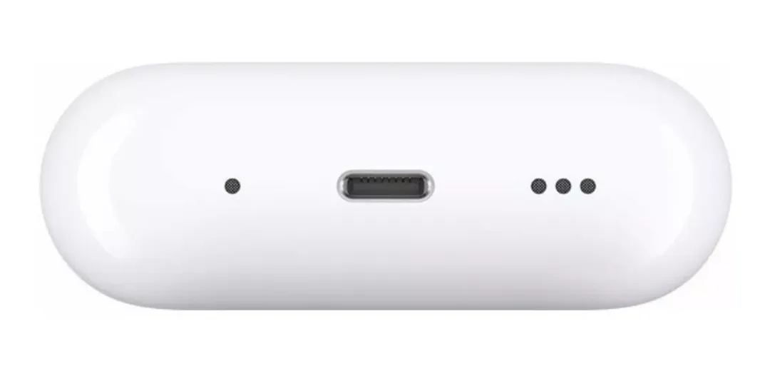Airpods Pro 2: Experimenta el Sonido de Alta Fidelidad - Airpods pro 2