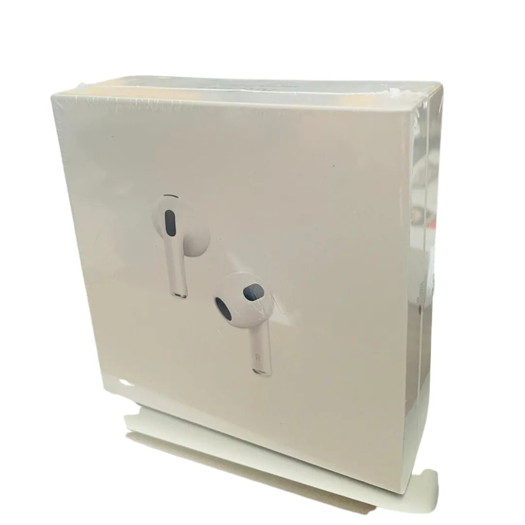 Airpods Pro 2: Experimenta el Sonido de Alta Fidelidad - Airpods pro 2