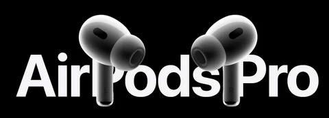 Airpods Pro 2: Experimenta el Sonido de Alta Fidelidad