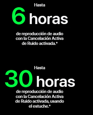 Experiencia Incomparable