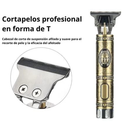 Diseño Exclusivo y Elegante