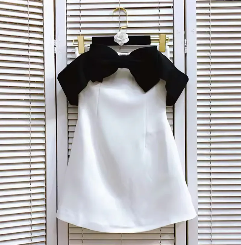 Vestido Elegante con Estilo: El Toque de Sofisticación que Buscabas