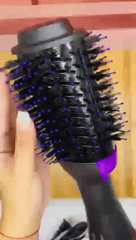 Beneficios únicos para un cabello radiante