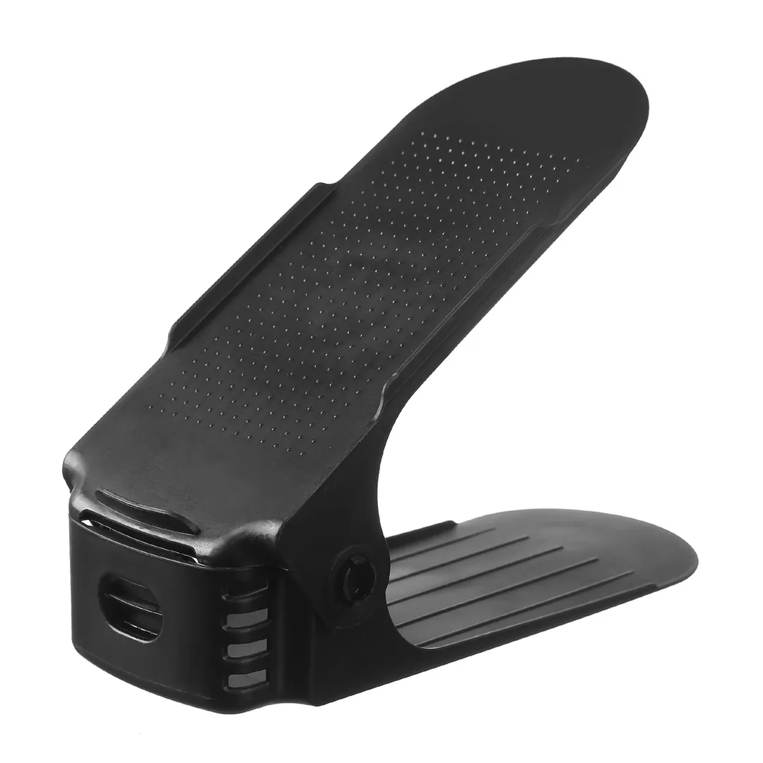 Organizador de Zapatos: La Solución Perfecta para un Armario Ordenado - Organizador Zapatos