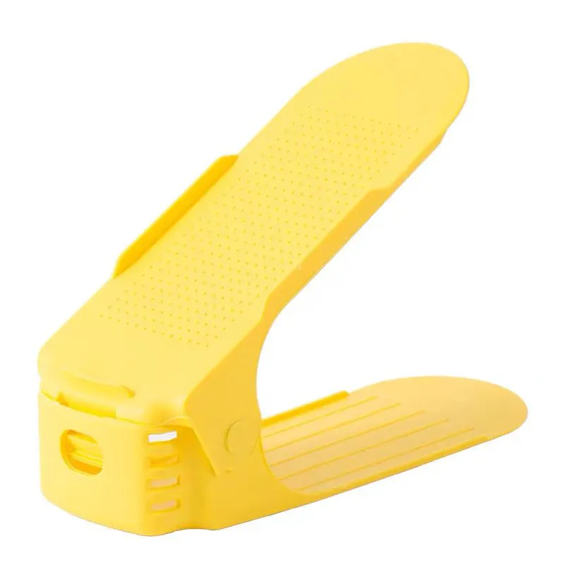Organizador de Zapatos: La Solución Perfecta para un Armario Ordenado - Organizador Zapatos