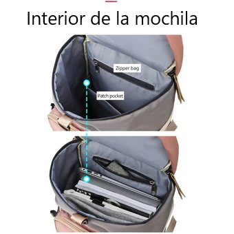 Resistencia y estilo