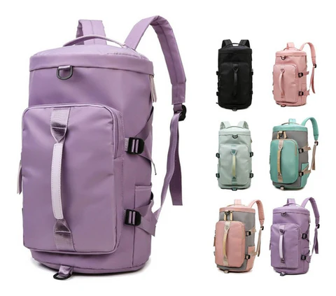 Colores para cada estilo